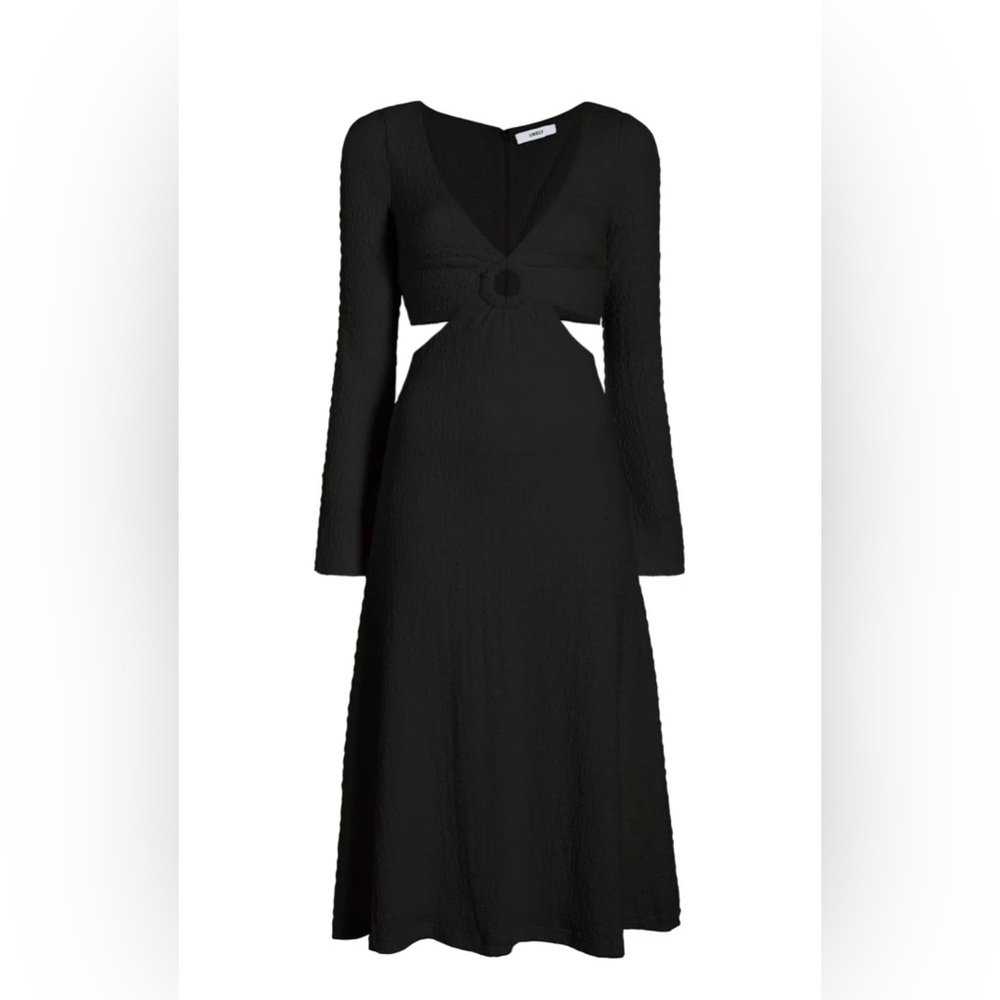 Likely Eila Dress
